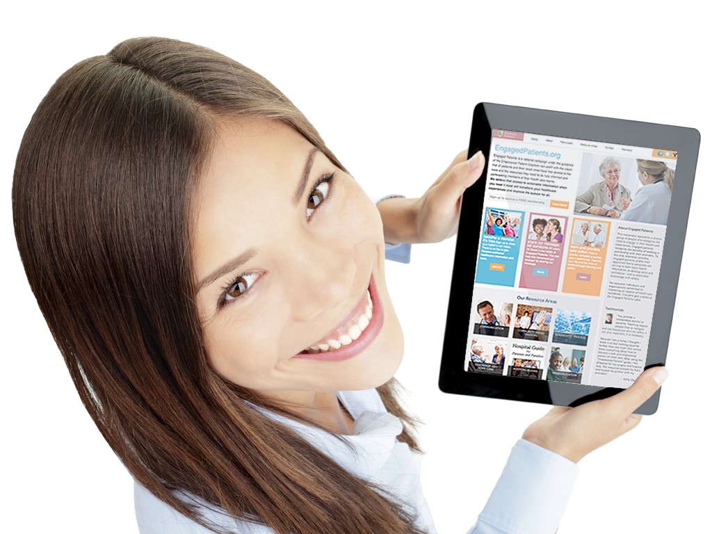 Web Design Ideas Web Design Ideas